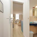 Monti Apartmán